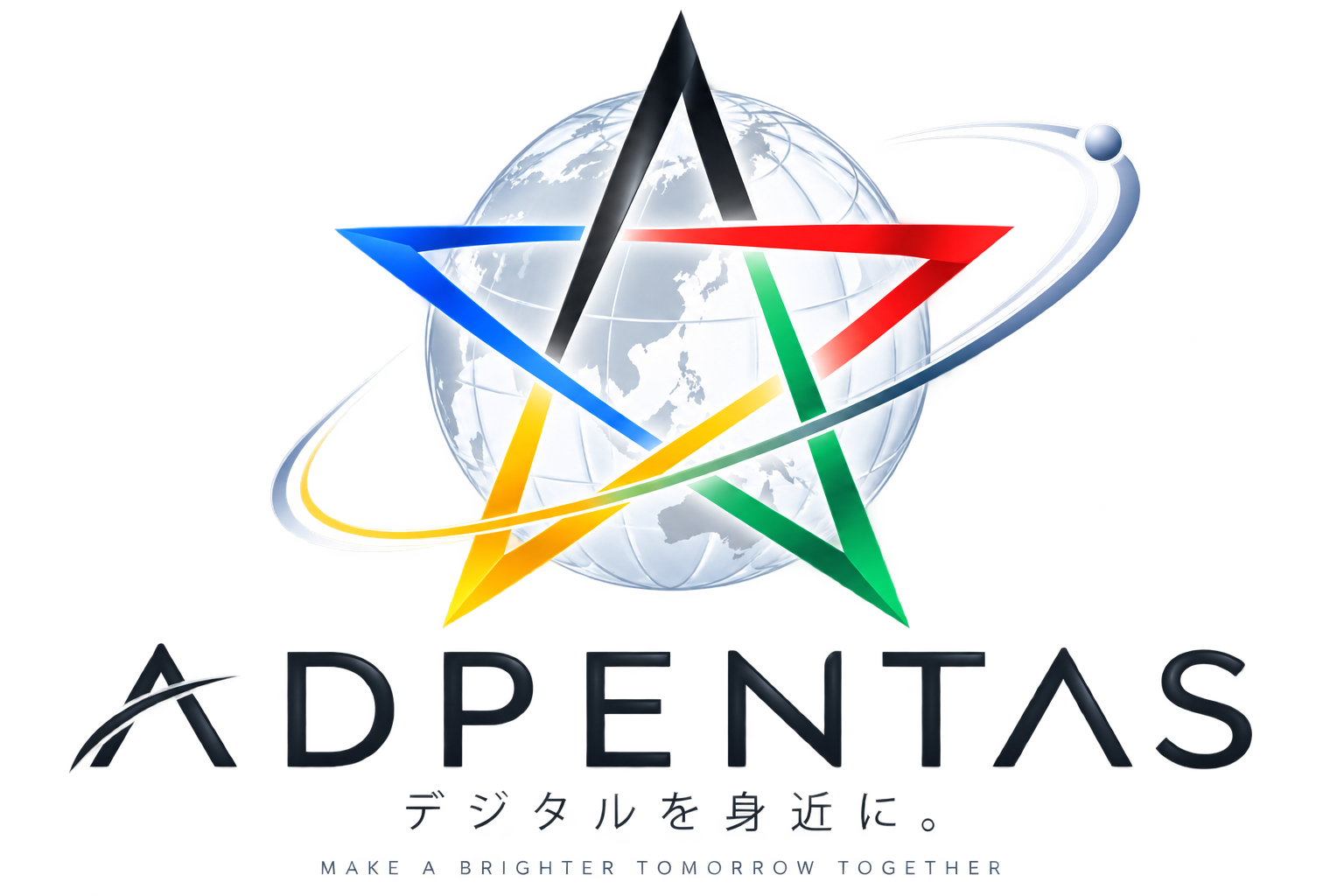 ADPENTAS